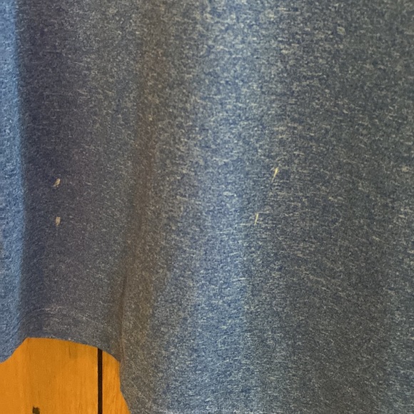 Champion Dri fit - Picture 7 of 7